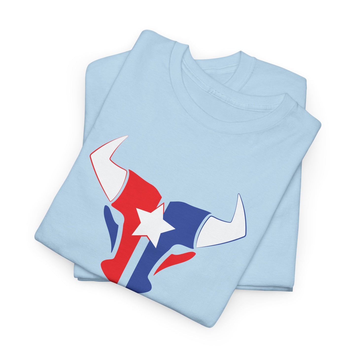 Texas Simple Steer