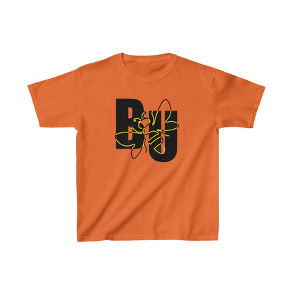 Be You Tee