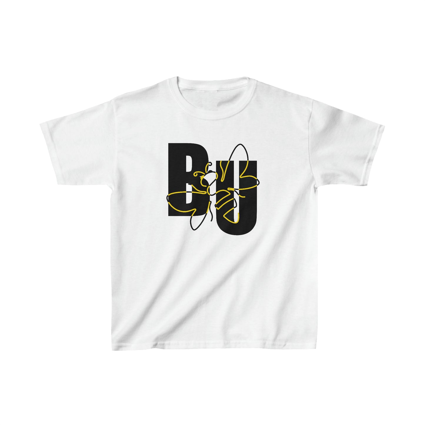 Be You Tee