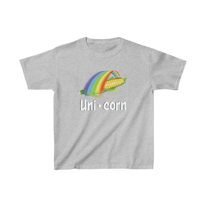 UniCorn Tee