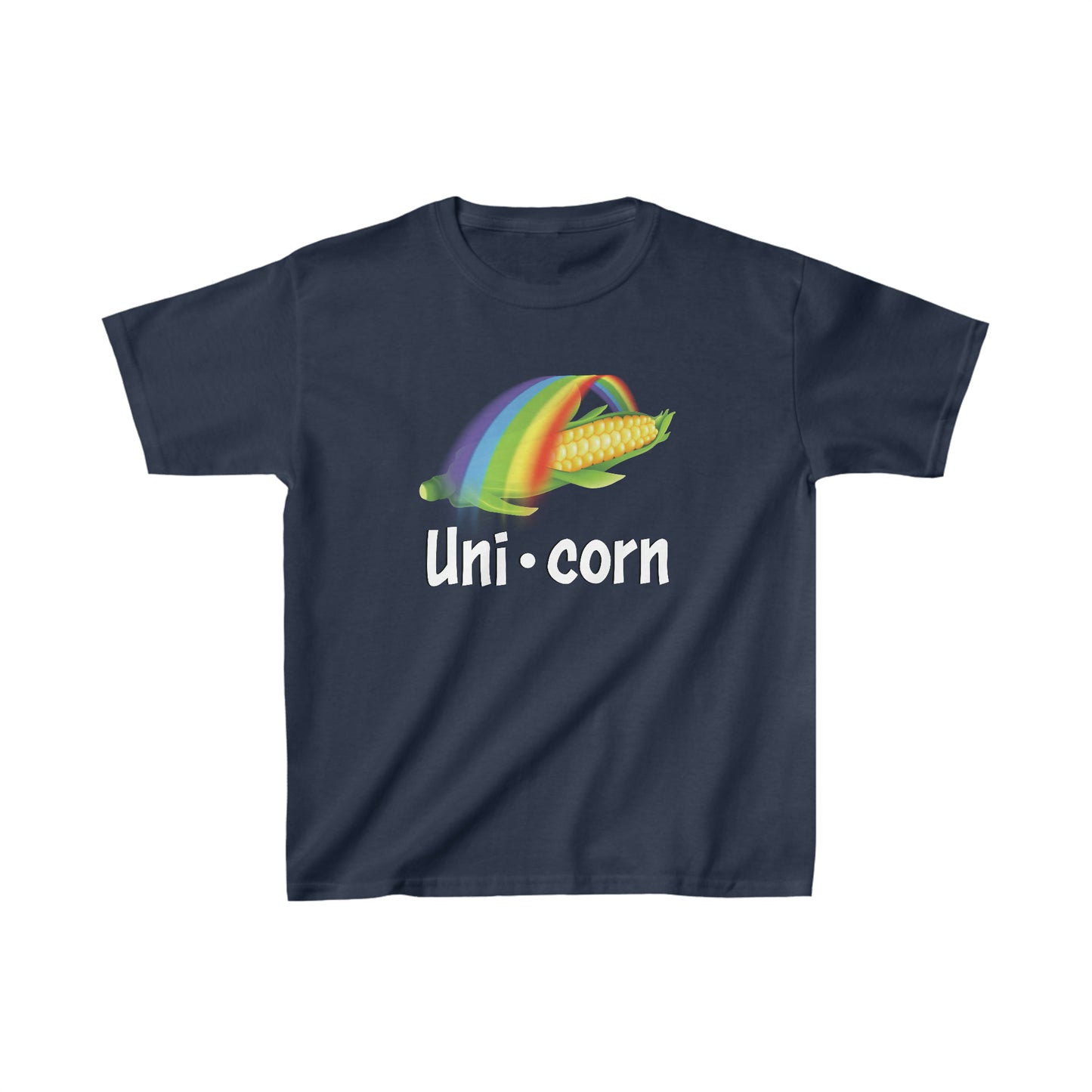 UniCorn Tee