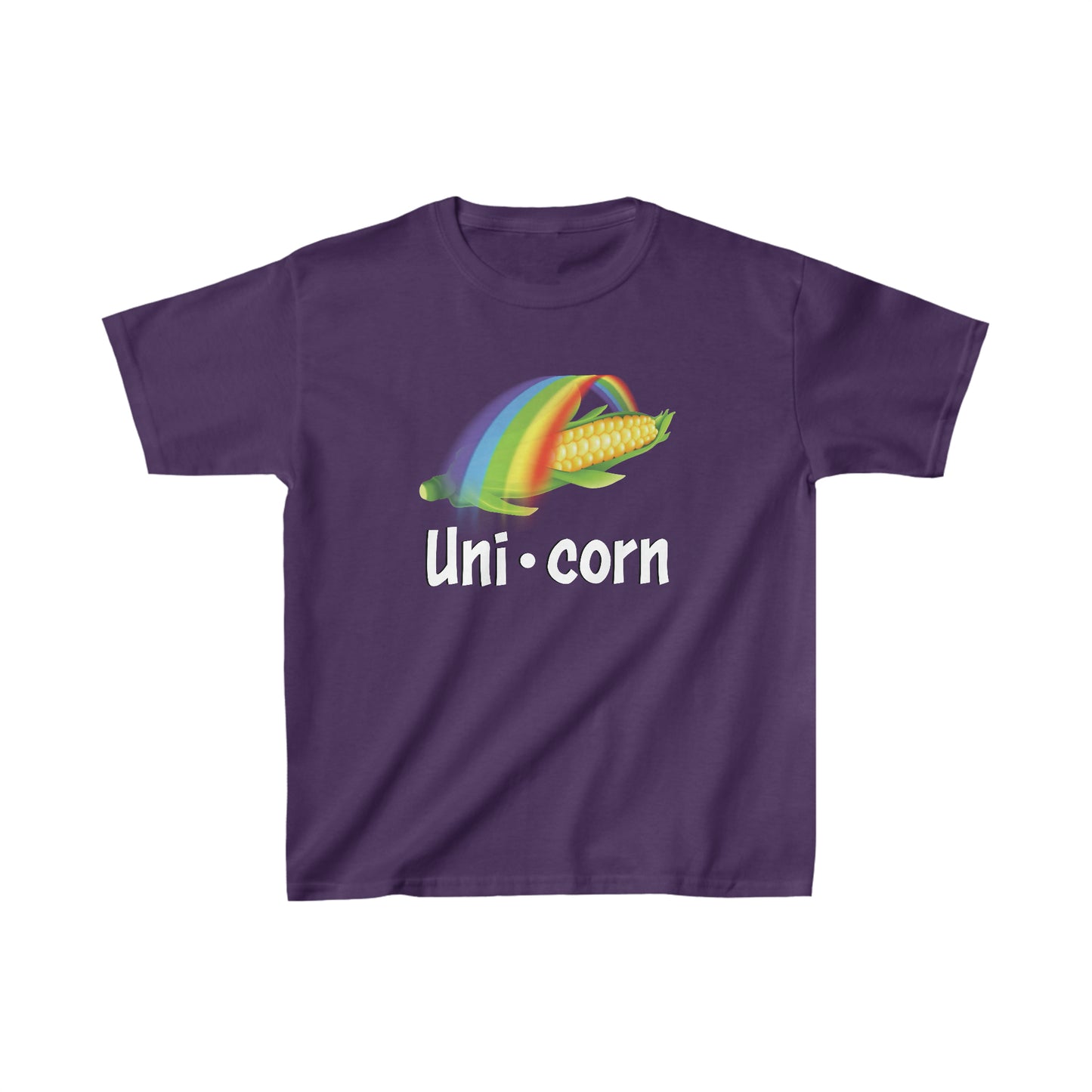 UniCorn Tee