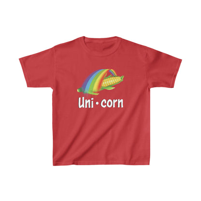 UniCorn Tee