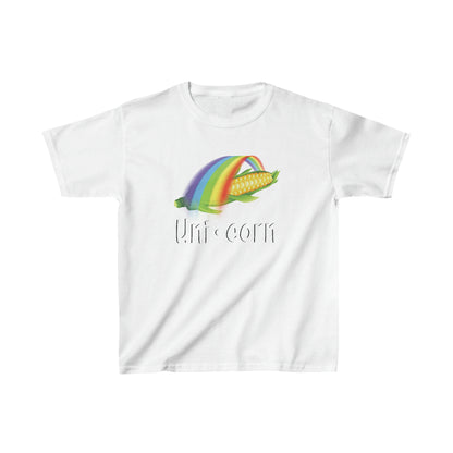 UniCorn Tee