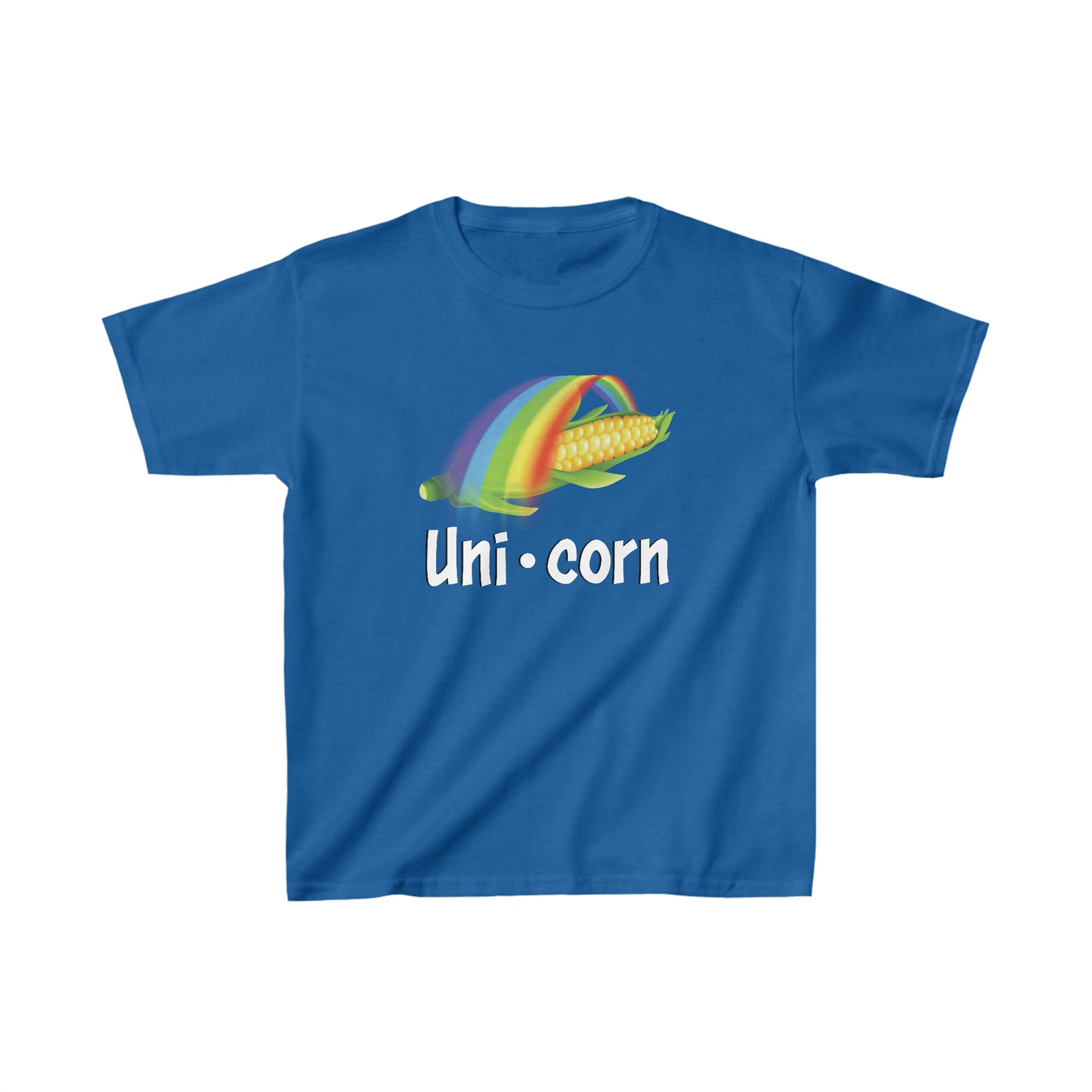 UniCorn Tee