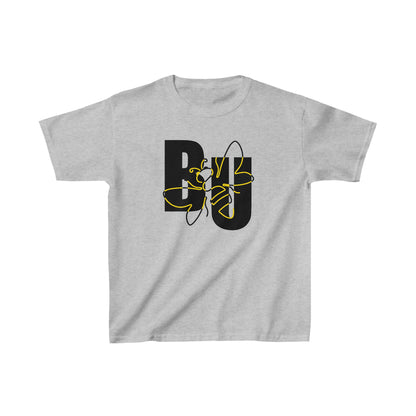 Be You Tee